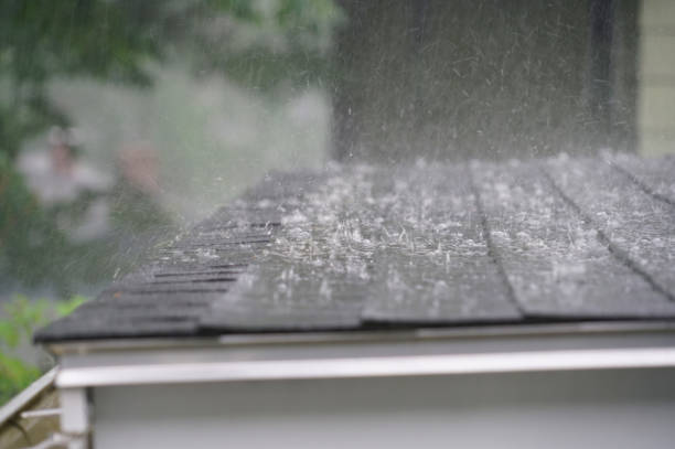 Reliable Belmont, MS Roofing Service Solutions